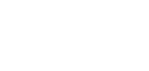 M&M